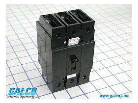 Cutler Hammer, Div of Eaton GHC3020D