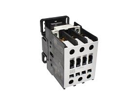 WEG Electric CWM32-00-30V56