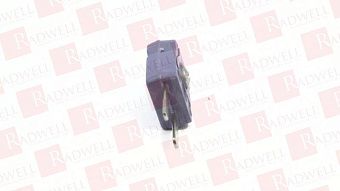 Термопара / РТД Артикул MP500-E от производителя TEMPREL INC