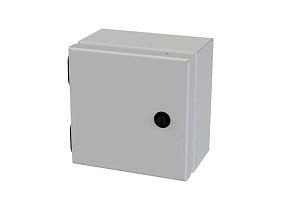 Saginaw Control & Engineering SCE-606ELJLG