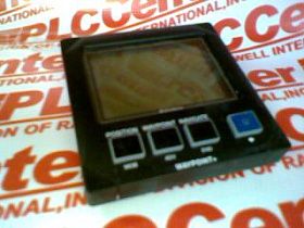 ЖК / светодиодный дисплей Артикул IS11 от производителя SIMRAD