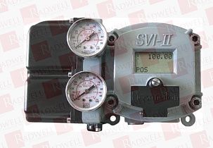 Комплектующие и ремкомплект для систем ОВиК, а также комплект уплотнений Артикул SVI2-21123111 от производителя GENERAL ELECTRIC