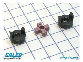 KTR KTR-0500SI-HD14-10MMSI