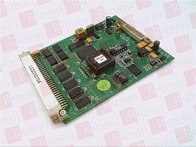 Плата ПК Плата ПЛК / дополнения к  плататам Артикул PCBLCDCV3 от производителя SDT