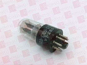 Трубка Артикул 2SL7GT от производителя NATIONAL UNION