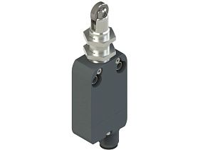 Pizzato NF G110FB-SMK