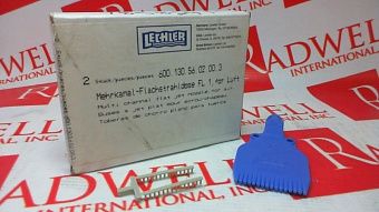 Артикул 600.130.56.02.00.3 от производителя LECHLER