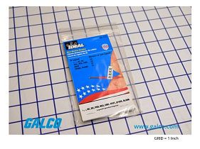 IDEAL Industries 44-111