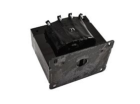 Dongan Electric Manufacturing 50-0250-134