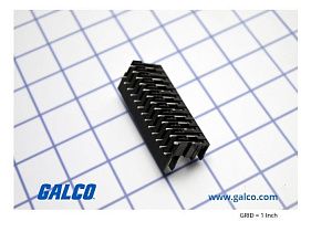 Wieland 25.336.4353.1