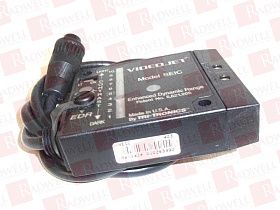 Волоконно-оптический кабель Артикул SEIC-F1 от производителя TRI-TRONICS