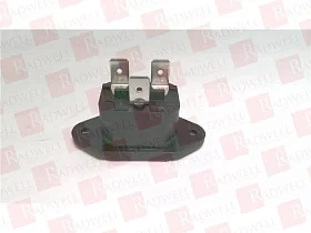 Перемычка / клемма / штекер Артикул 6ESRM-3 от производителя TE CONNECTIVITY