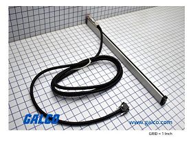 Fagor Automation MKT-47