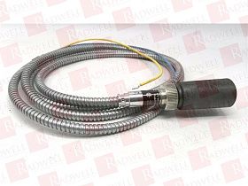 Датчик  УФ излучения Артикул 5600-91 от производителя HONEYWELL