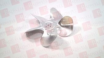 Вентилятор / Вентиляция Артикул FV800CW40S38 от производителя THERMO KING