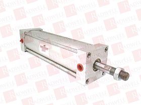 Пневматический цилиндр Артикул B700X8DC от производителя ADVANCE AUTOMATION CYLINDERS