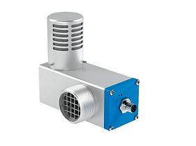 Pepperl Fuchs 515617