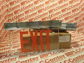 Знак  Артикул ES7170RC от производителя COOPER