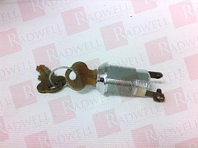 Принадлежность / комплект для корпуса Артикул H2237 от производителя CHICAGO LOCK