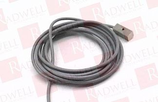 Бесконтактный выключатель Артикул IFFM-06N1598/01/L от производителя BAUMER ELECTRIC