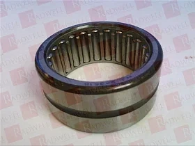 Подшипник Артикул HJ-263516 от производителя TIMKEN