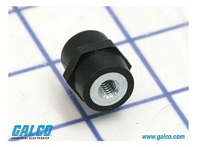 NVENT ERIFLEX ISOTP20M6