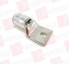 Наконечник / разъем Артикул 54114 от производителя ABB THOMAS & BETTS