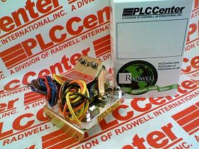 Реле давления Артикул D2S-A3 от производителя TRANSAMERICA DELAVAL