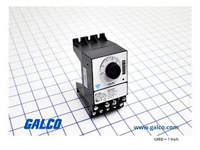 Eagle Signal BRE12B6