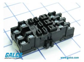 NTE Electronics R95-115