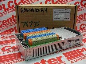 Плата ПК Плата ПЛК / дополнения к  плататам Артикул 95940578/002 от производителя FERAG