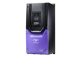 Bardac ODP-2-74200-3HF4N