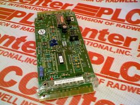 Плата ПК Плата ПЛК / дополнения к  плататам Артикул 91AF1T24DC4C от производителя AMETEK