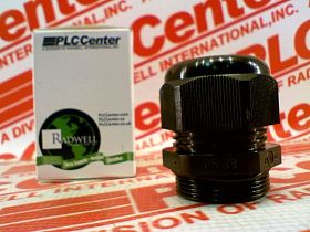 Клемма Артикул 22026,1 от производителя JACOB