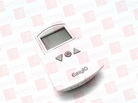 Термостат  Артикул KMD-1161W43 от производителя EASYIO