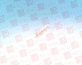 Маркер  проводов / терминалов Артикул AB1-BV5 от производителя SCHNEIDER ELECTRIC