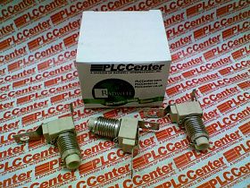 Нагревательный элемент для реле перегрузки OLRHB 0.25-0.29A Allen West