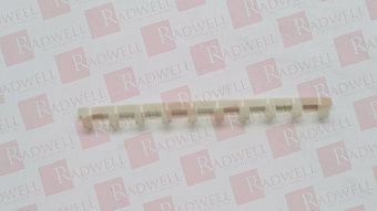 Клемма Артикул AB1DV01 от производителя SCHNEIDER ELECTRIC