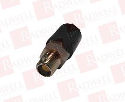 Труба и муфта Артикул 0171 03 10 01 от производителя PARKER