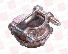 Комплект кабелей / шнуров QD Артикул 35238 от производителя MASTER APPLIANCE