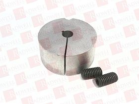 Втулка Артикул 2012 1/2 от производителя MARTIN SPROCKET & GEAR INC