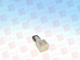 Приемопередатчик Артикул HFBR-1412Z от производителя BROADCOM