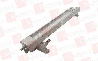 Манометр Артикул 301EA25WM-12-A от производителя MERIAM INSTRUMENT