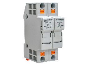 Marathon Special Products ZT2419