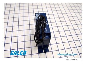 RK Electronics CSR-1-18-5.0-4.5