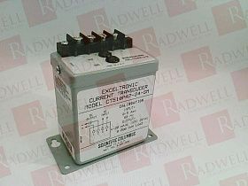 Пневматический преобразователь Артикул CT510PA7-24-SM от производителя AMETEK