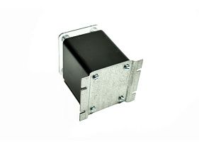 Instrument Transformer, Div of GE 467-600