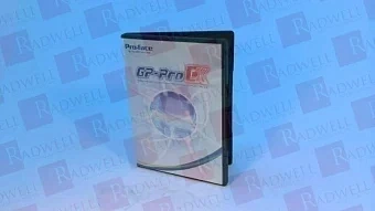 Программное обеспечение ПЛК Артикул PFE-EX-ED(E) от производителя SCHNEIDER ELECTRIC