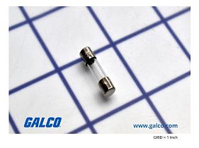 Littelfuse 0218002.HXP