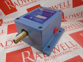 Модуль / корпус  датчика Артикул DFPS5 от производителя MAXCESS INTERNATIONAL